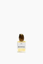 Air Perfume Oil