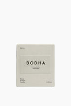 Calm Incense Candle