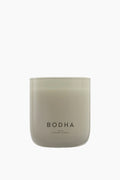 Calm Incense Candle