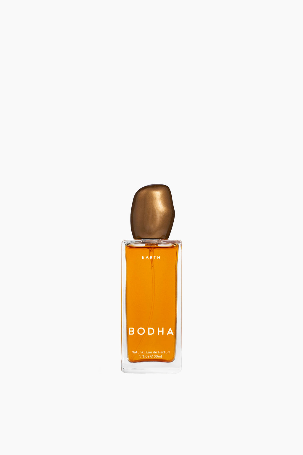 Earth Eau de Parfum