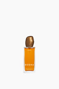 Earth Eau de Parfum