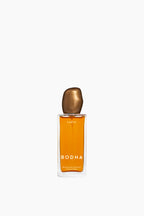 Earth Eau de Parfum
