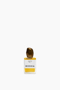 Plants Perfume Oil