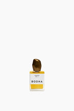 Plants Perfume Oil