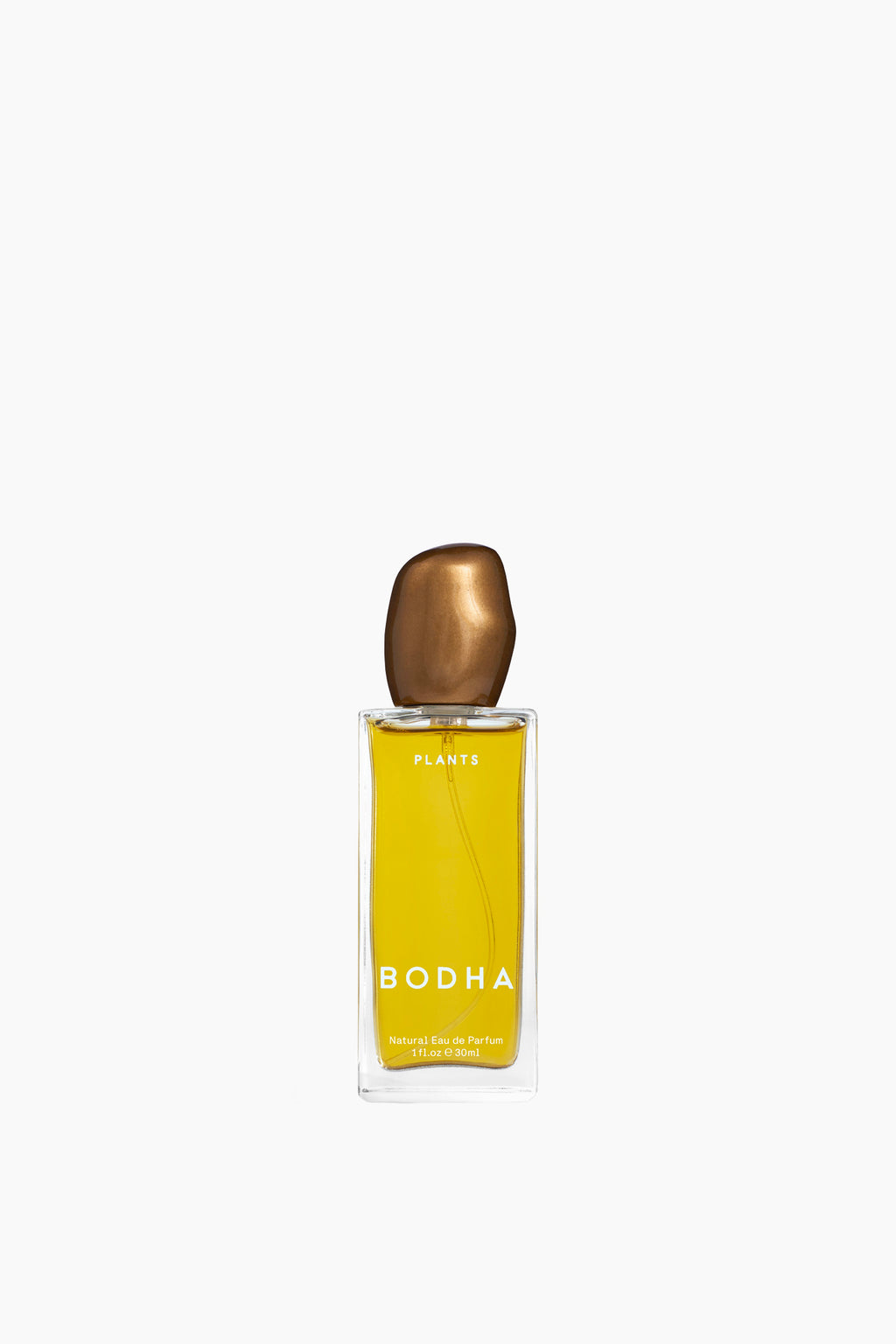 Plants Eau de Parfum
