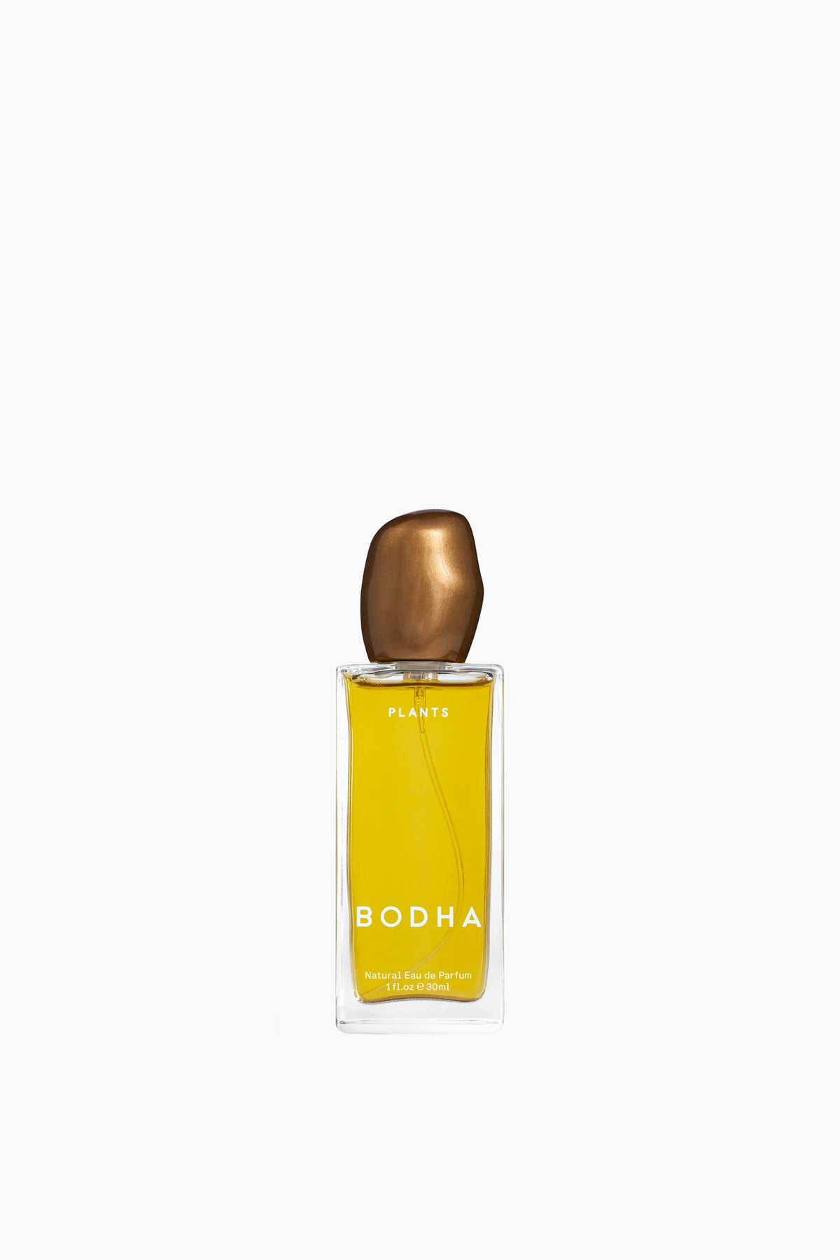 Plants Eau de Parfum