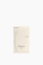 Plants Eau de Parfum