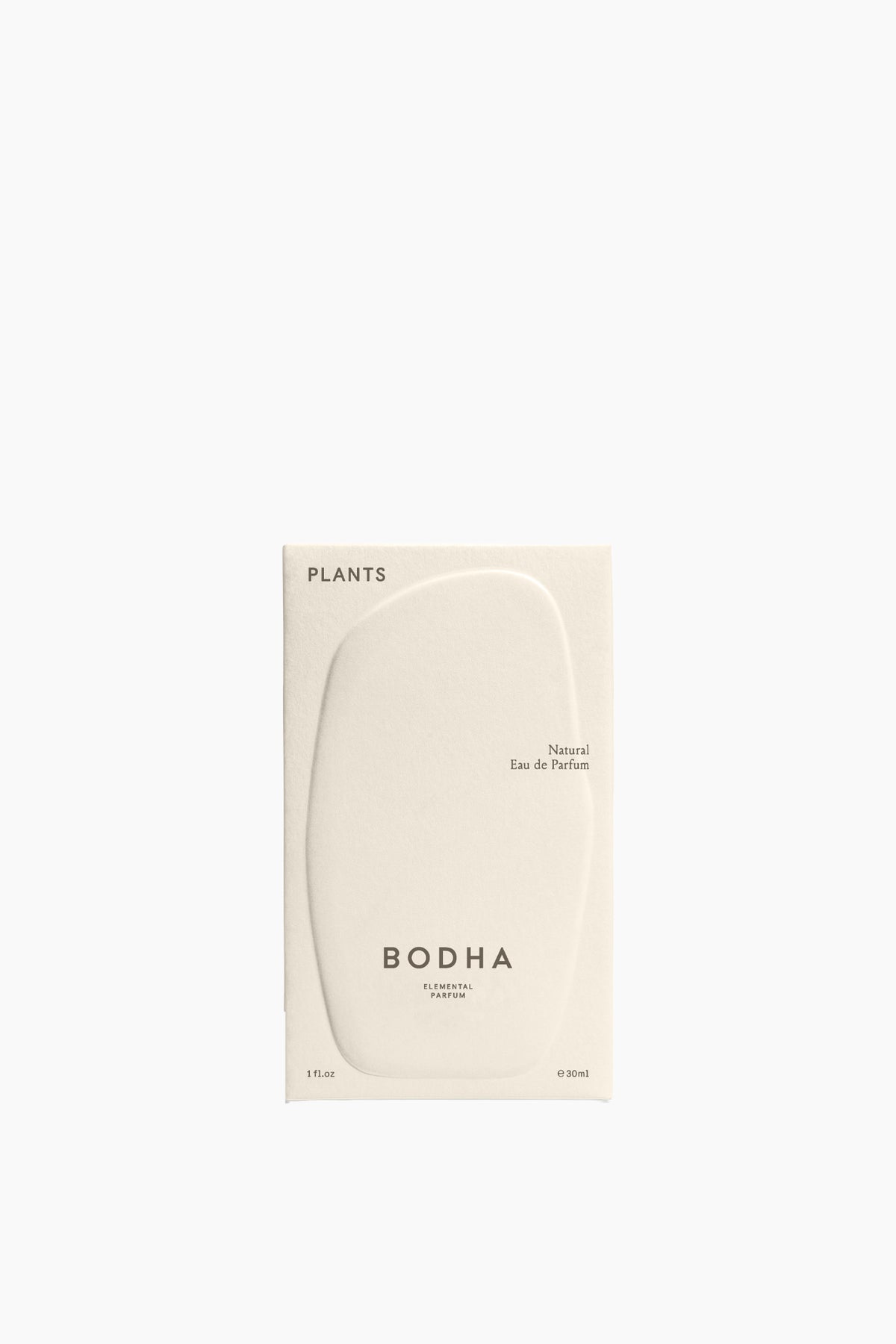 Plants Eau de Parfum