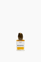 Earth Perfume Oil