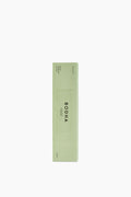 Smokeless Ritual Incense