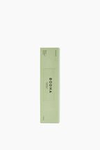 Smokeless Ritual Incense