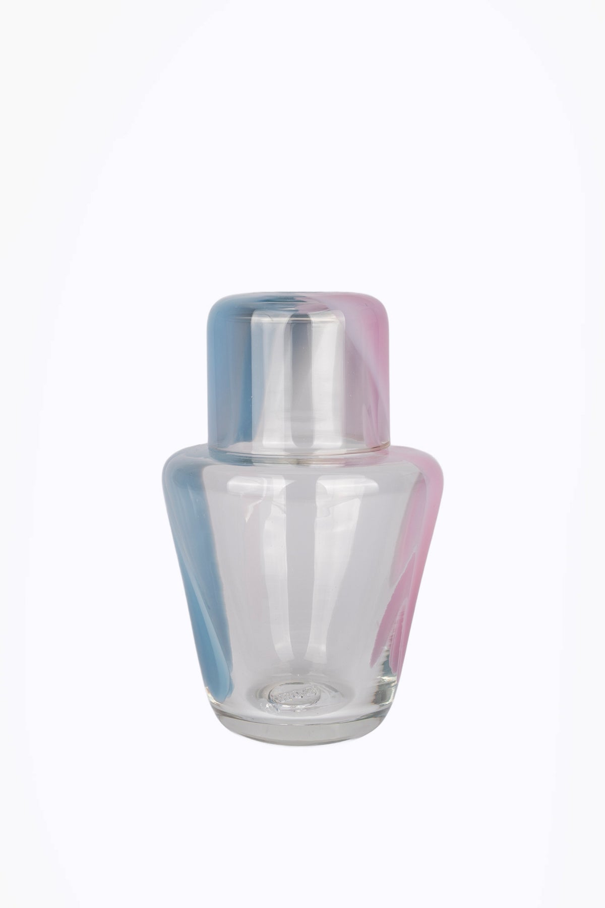Bedside Decanter