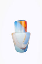 Bedside Decanter