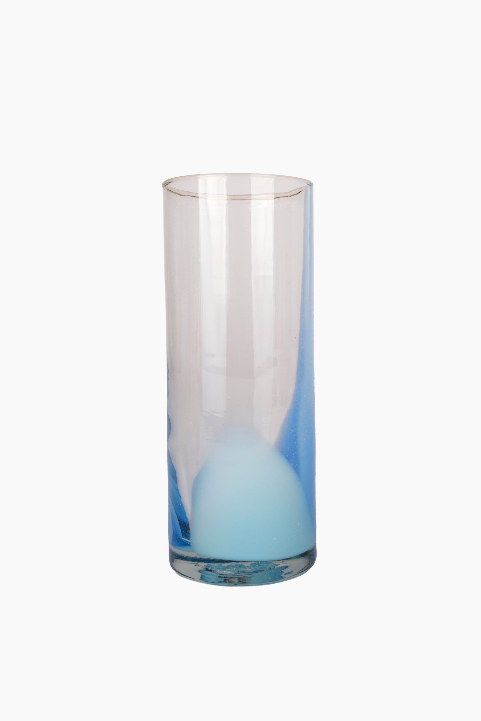High Ball Glass | 5 Colors