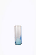 High Ball Glass