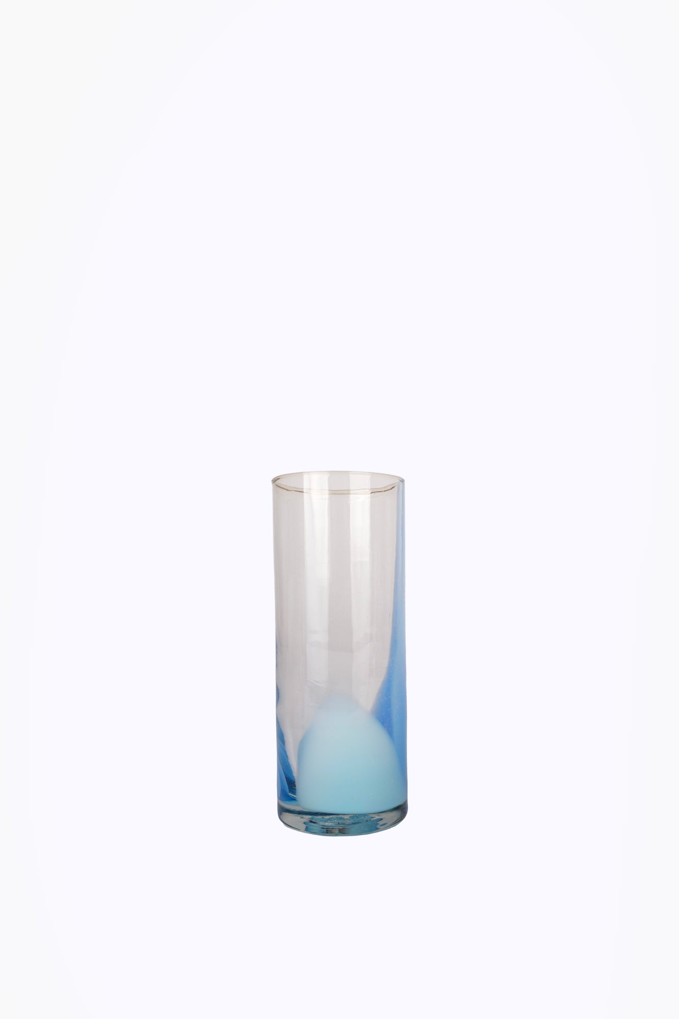 High Ball Glass