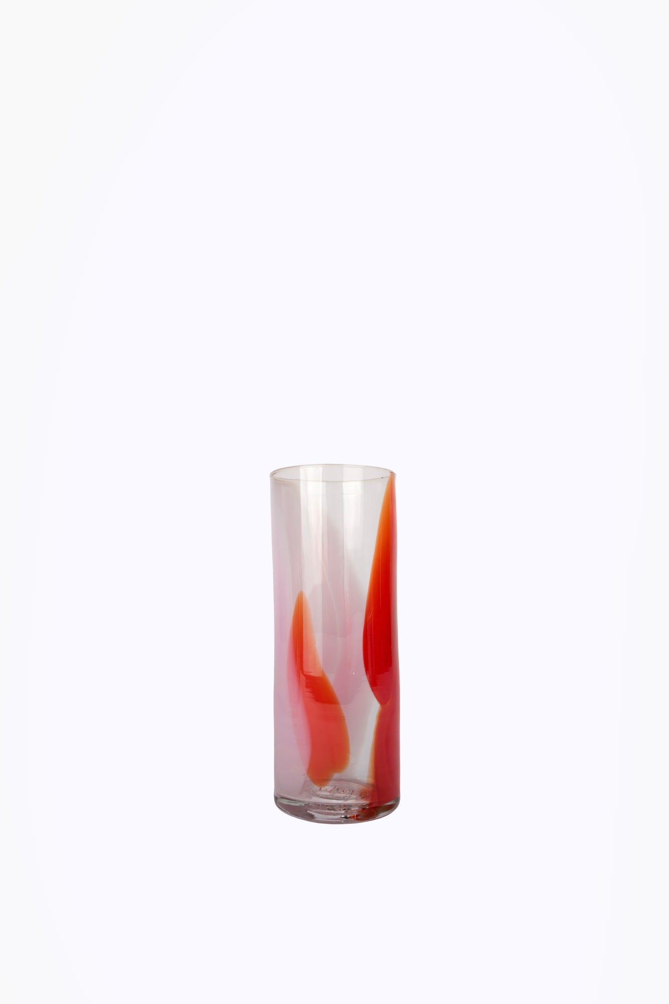 High Ball Glass