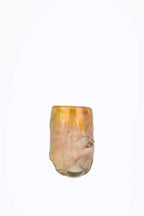 Mermaid Cup