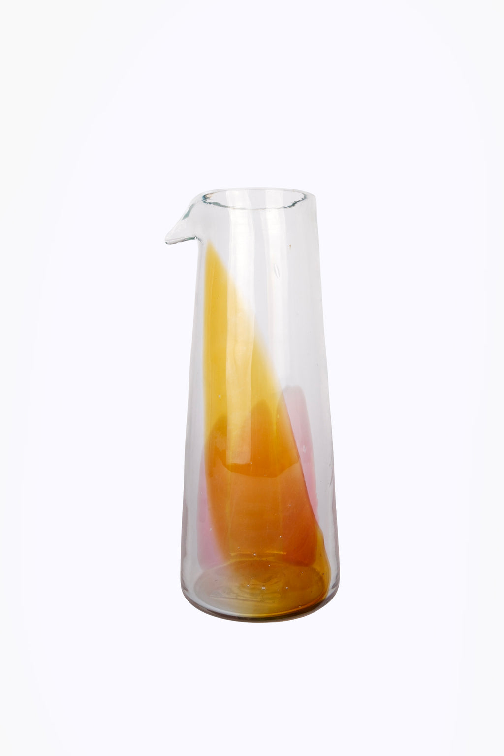 Pitcher
