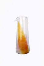 Pitcher