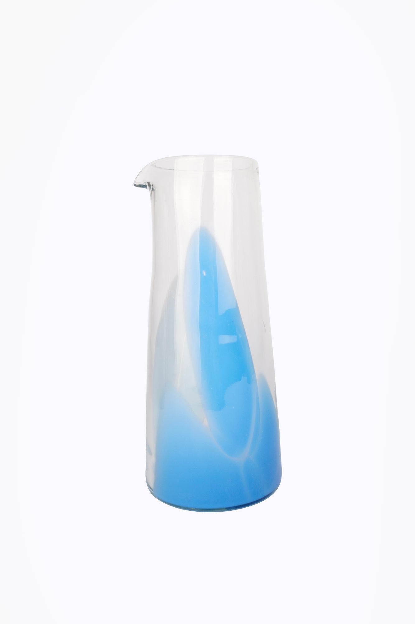 Pitcher