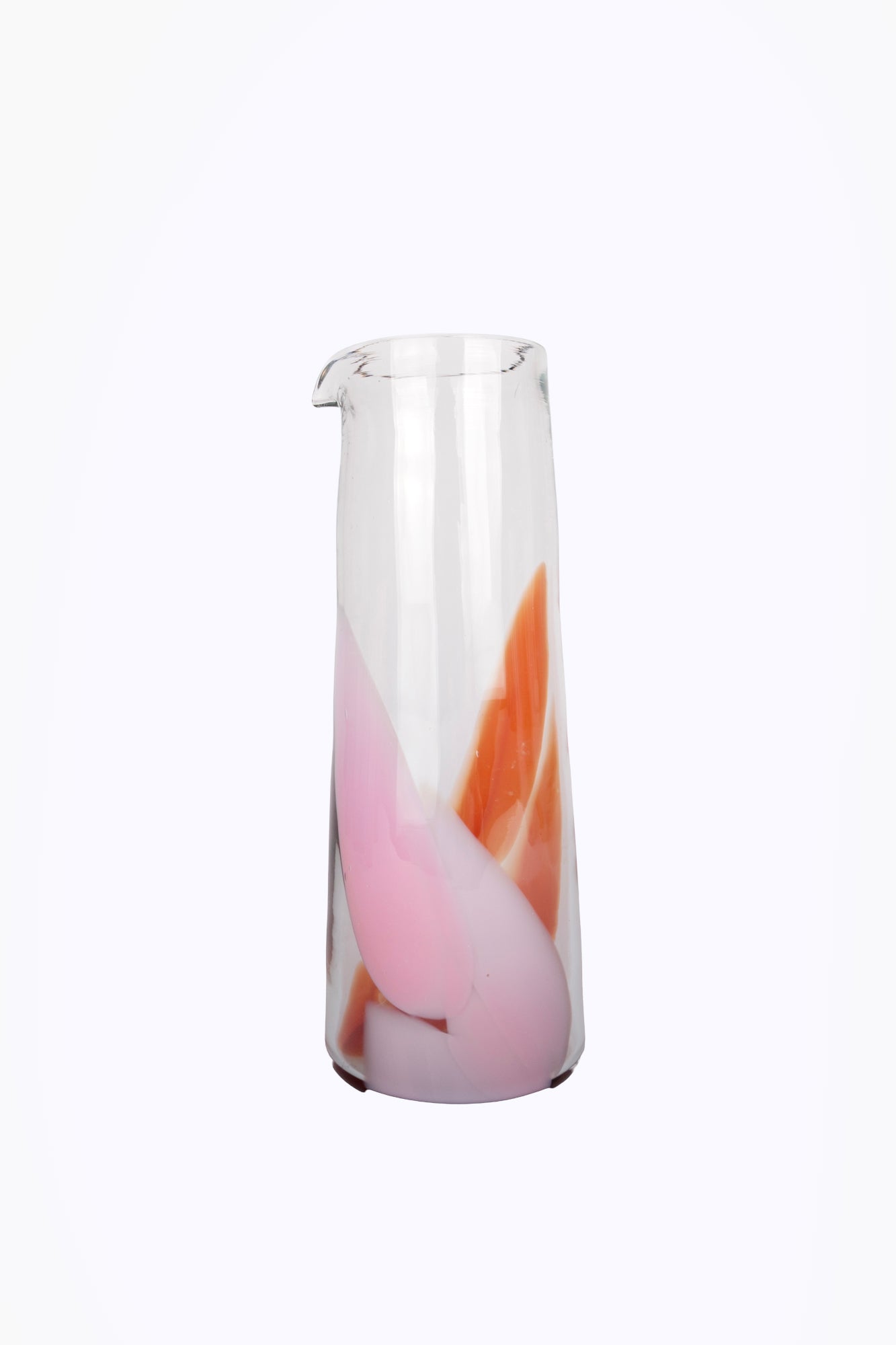 Pitcher