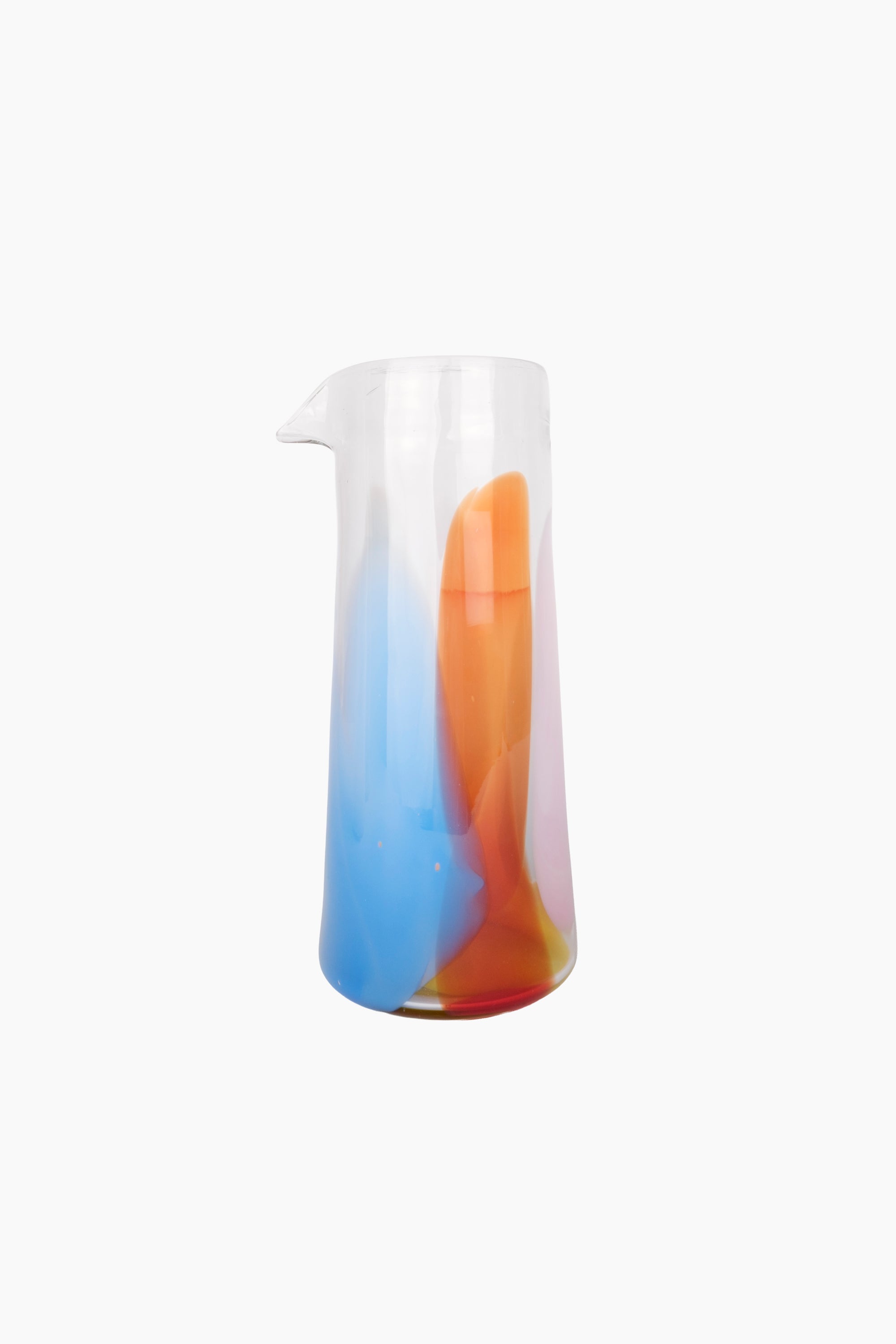 Pitcher | 5 Colors
