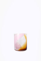 Splash Cup