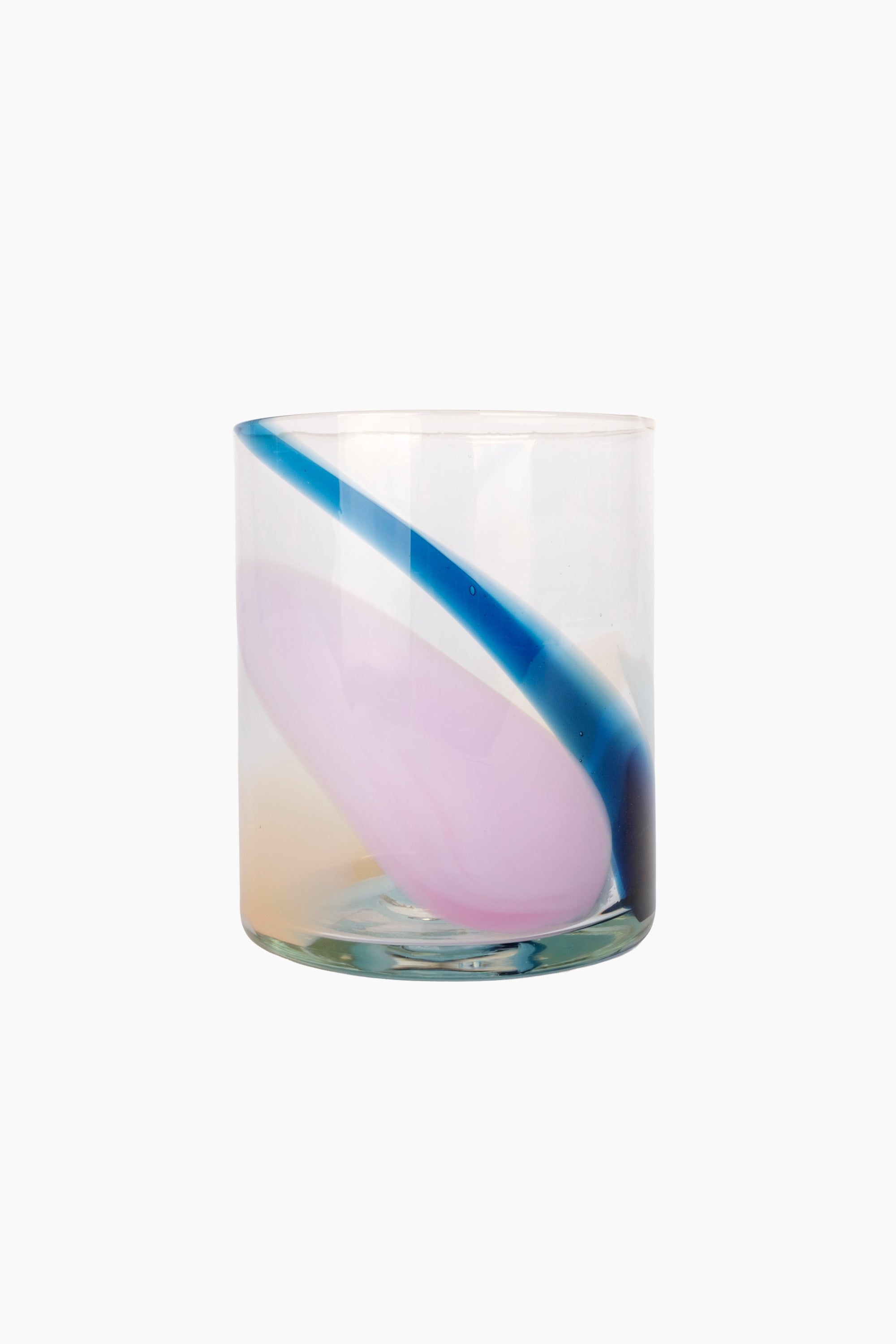 Splash Cup | 5 Colors