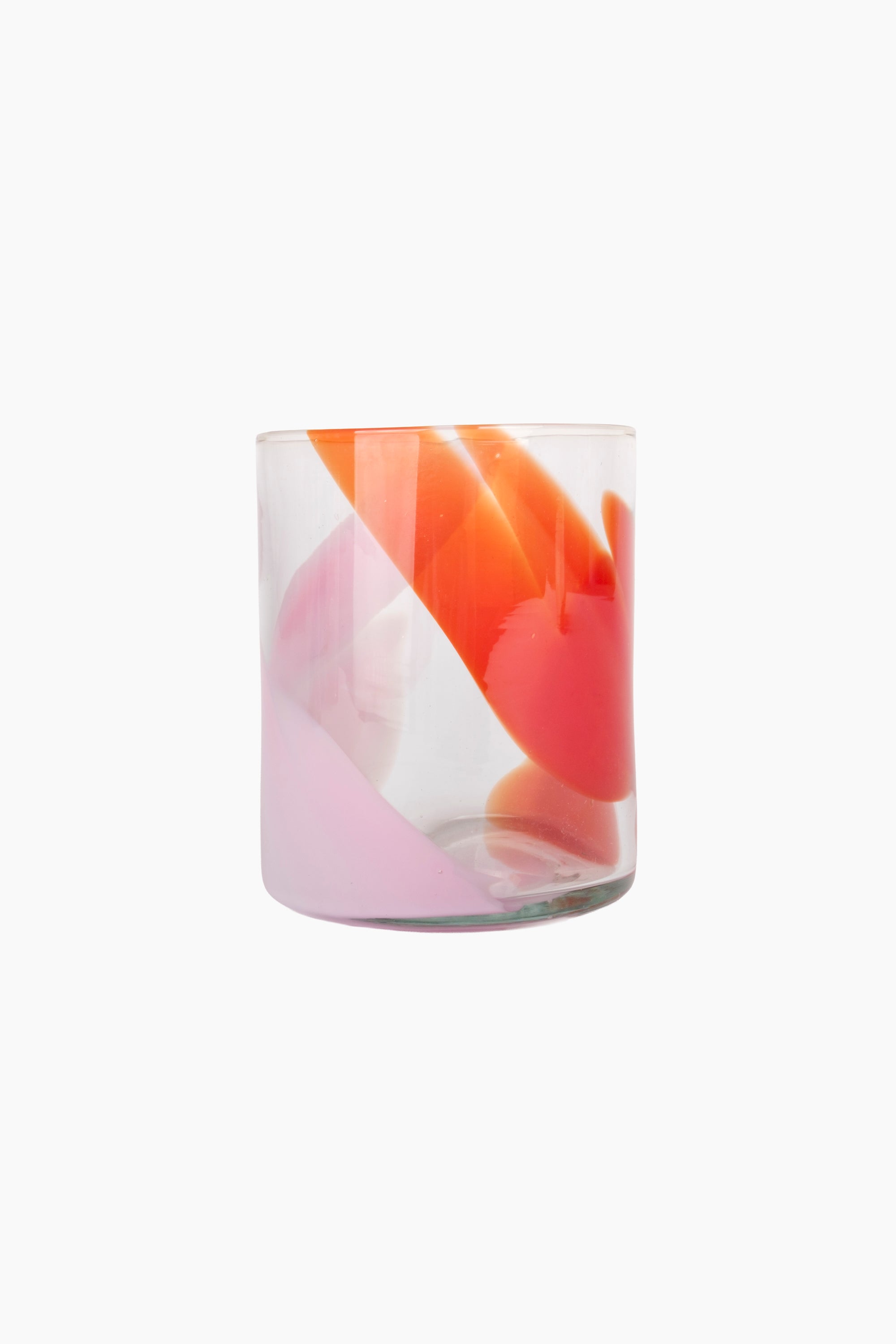 Splash Cup | 5 Colors