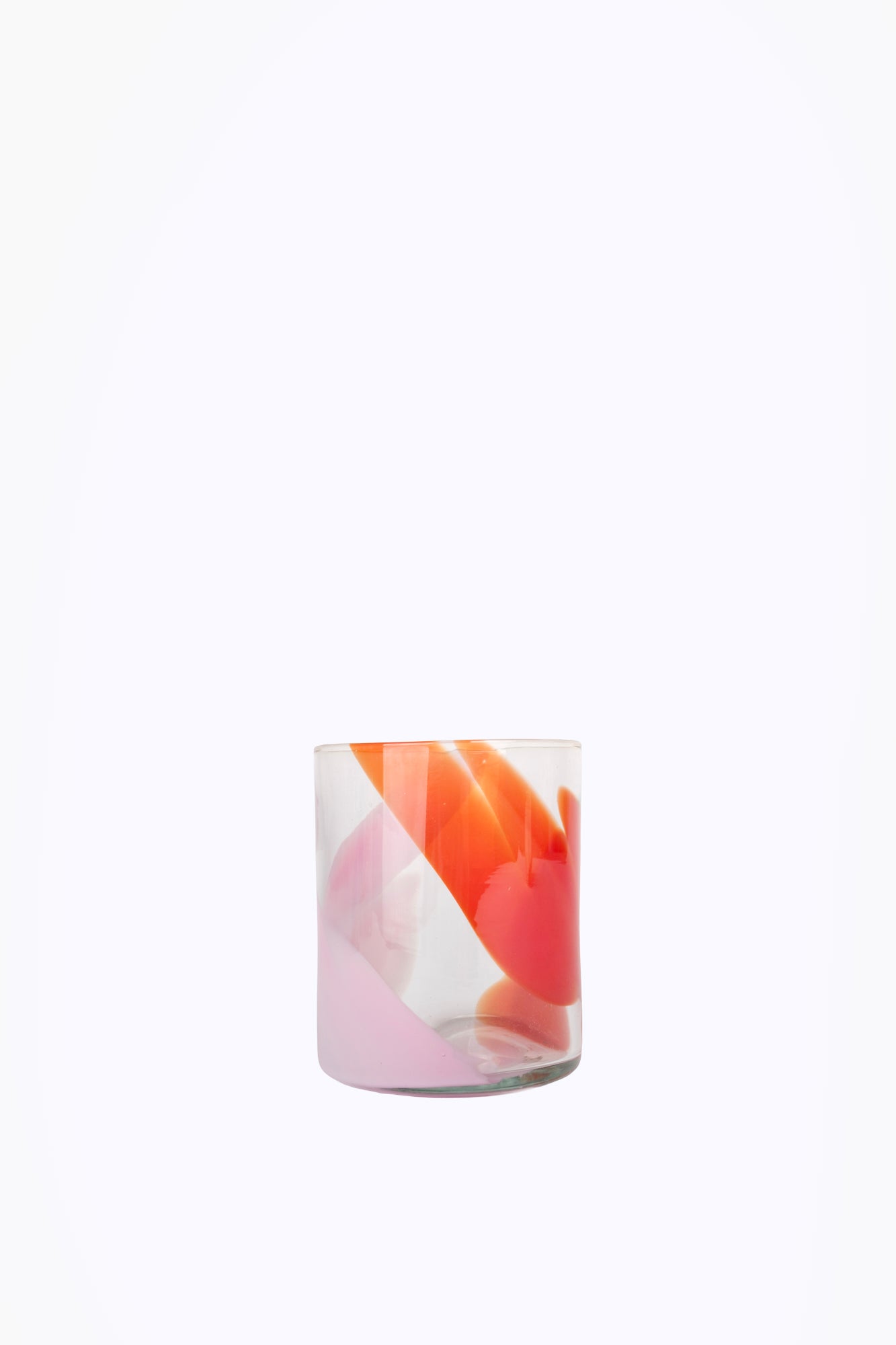 Splash Cup