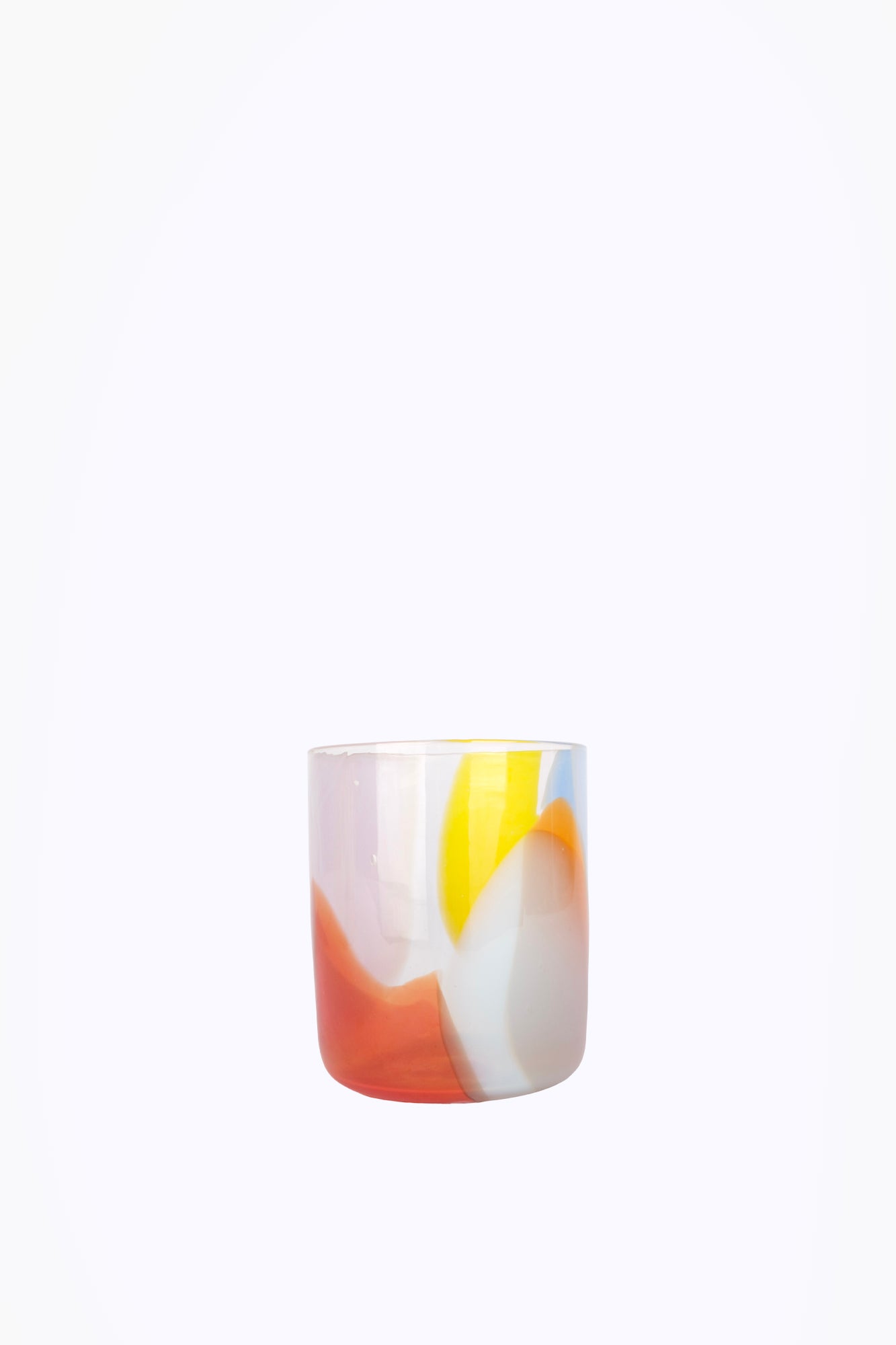 Splash Cup