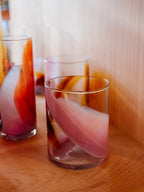 Splash Cup | 5 Colors