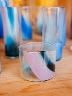 Splash Cup | Shorties | 4 Colors