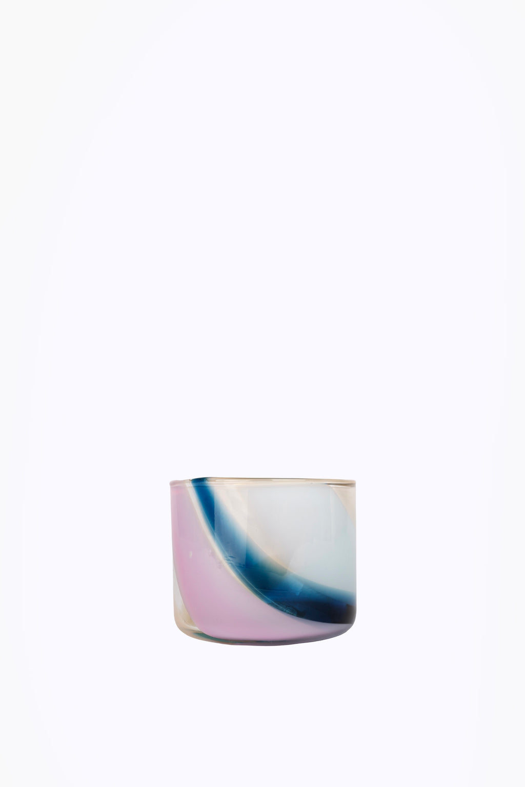 Shorty Splash Cup