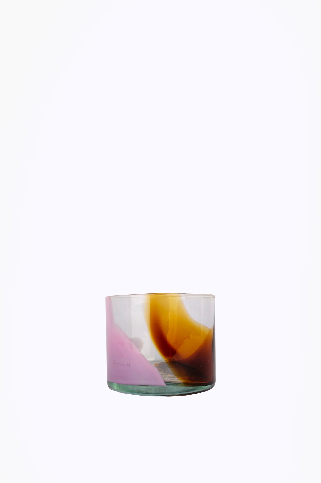 Shorties Splash Cup