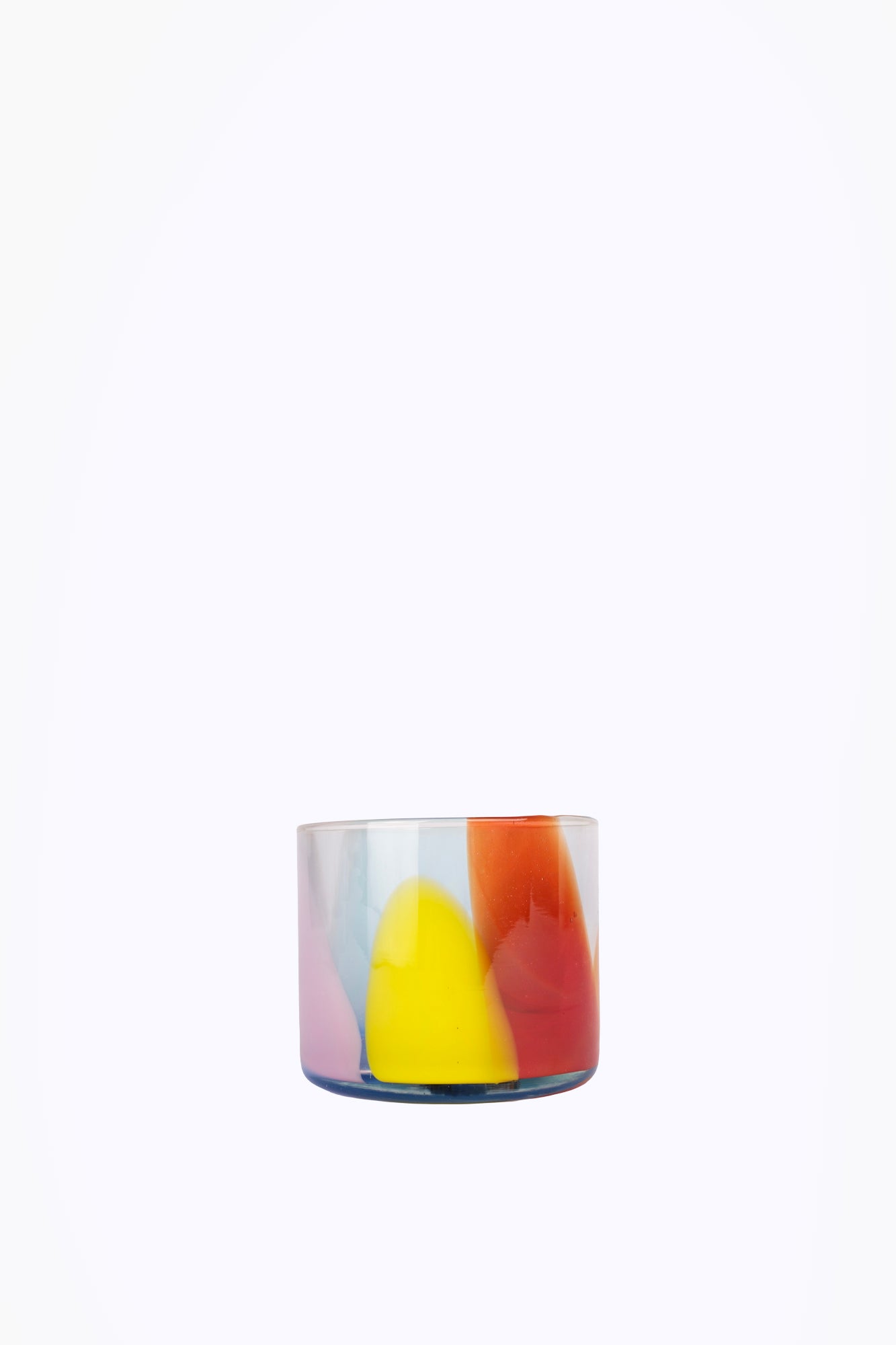 Shorties Splash Cup