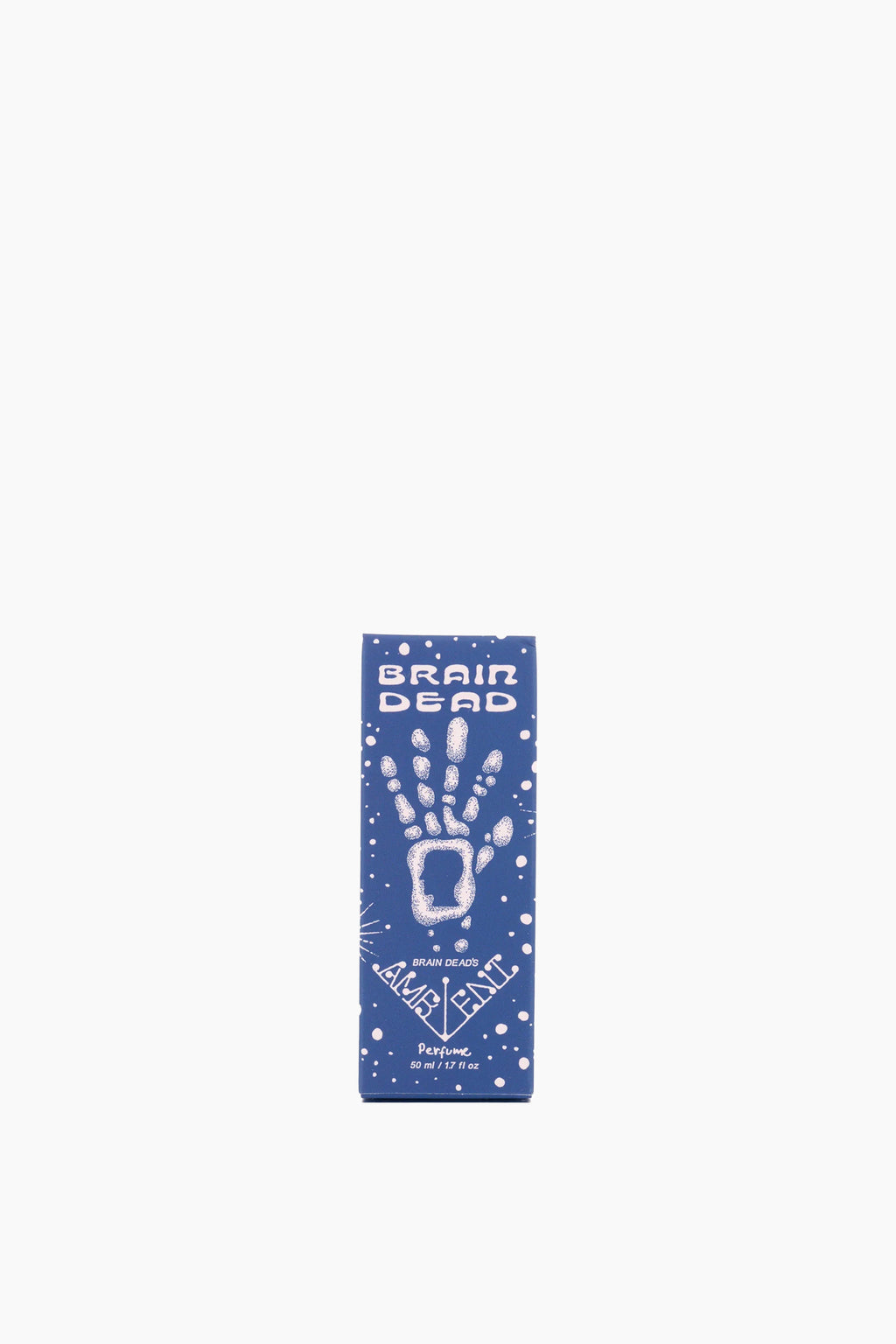 Ambient Perfume