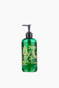 Terra Former Liquid Castile Soap