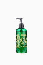 Terra Former Liquid Castile Soap
