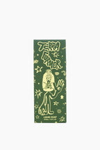 Terra Former Liquid Castile Soap