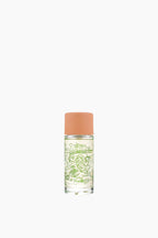 Terra Former Perfume