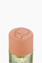 Terra Former Perfume