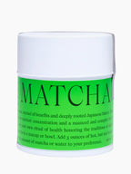 The Matcha | 3 Sizes
