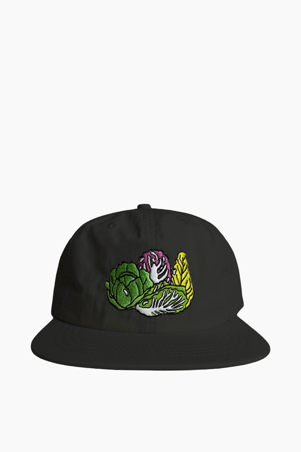 Cabbage Hat