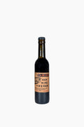 Red Wine Vinegar