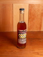 Rosé Wine Vinegar