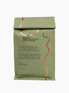 Sagebrush Coffee |  Regenerative Organic Certified