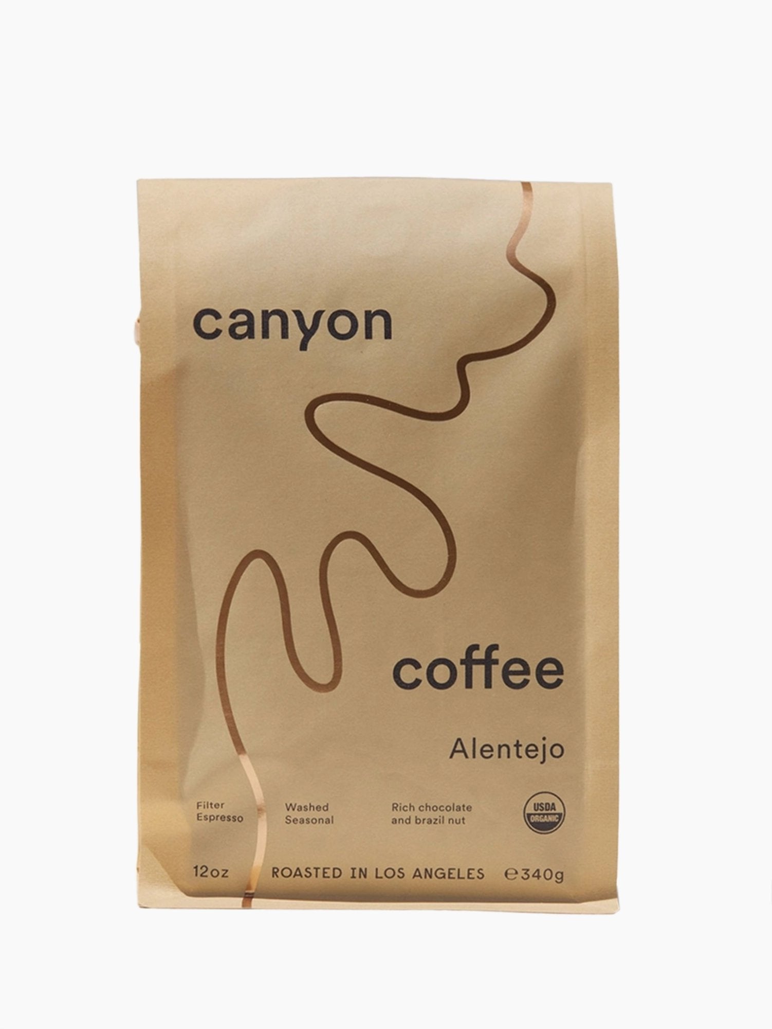 Alentejo |  Regenerative Organic Certified