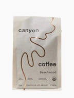 Beachwood Coffee | Organic Certified